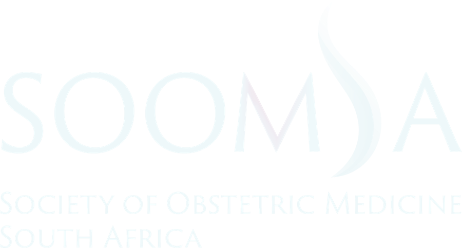 SOOMSA
